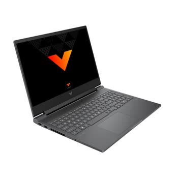 HP - Victus Gaming 16-s0036nt - Görsel 3