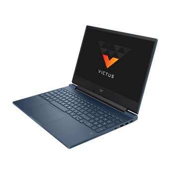 HP - Victus 15-fb0012nt - Görsel 2