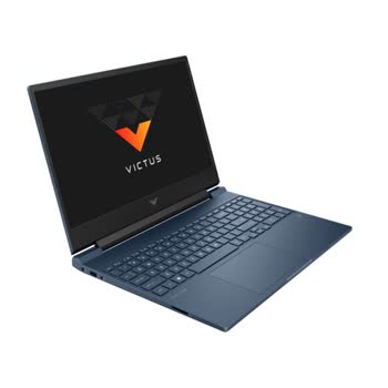 HP - Victus 15-fb0012nt - Görsel 3