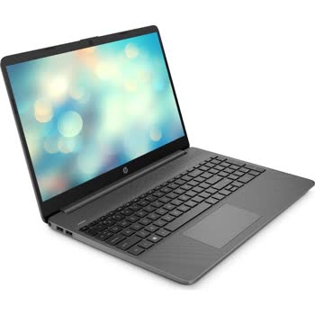 HP - 15s-fq2019nt - Görsel 2