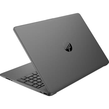 HP - 15s-fq2019nt - Görsel 3