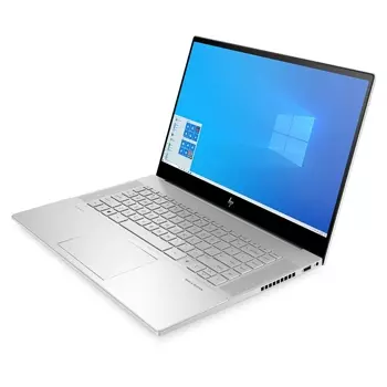 HP - ENVY 15-ep0009nt - Görsel 2