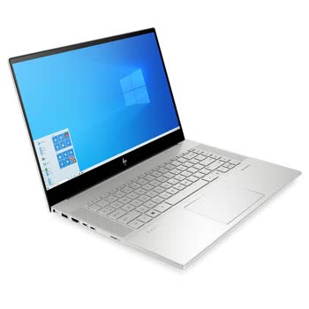 HP - ENVY 15-ep0009nt - Görsel 3