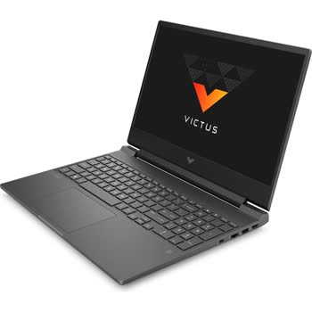 HP - Victus Gaming 16-s0047nt - Görsel 2