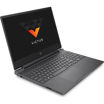 HP - Victus Gaming 16-s0047nt - Görsel 3