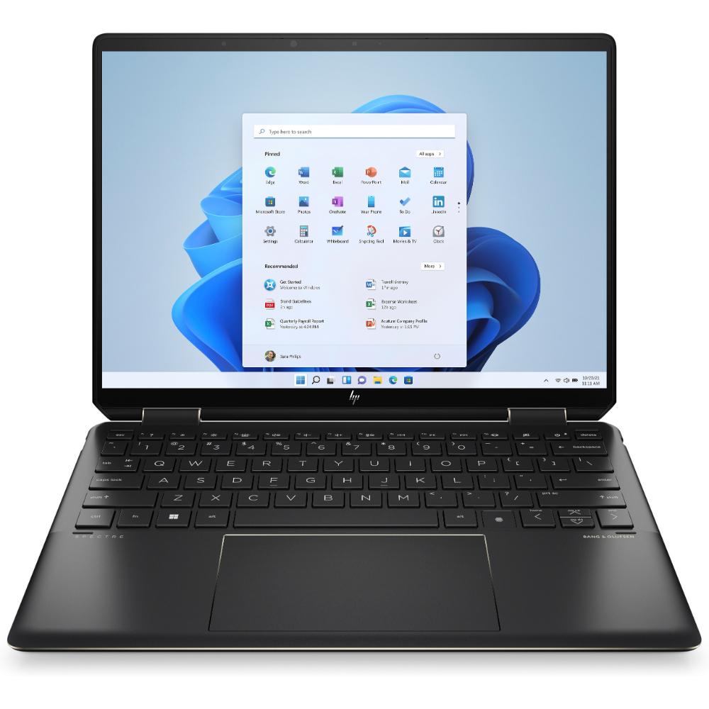 HP - 