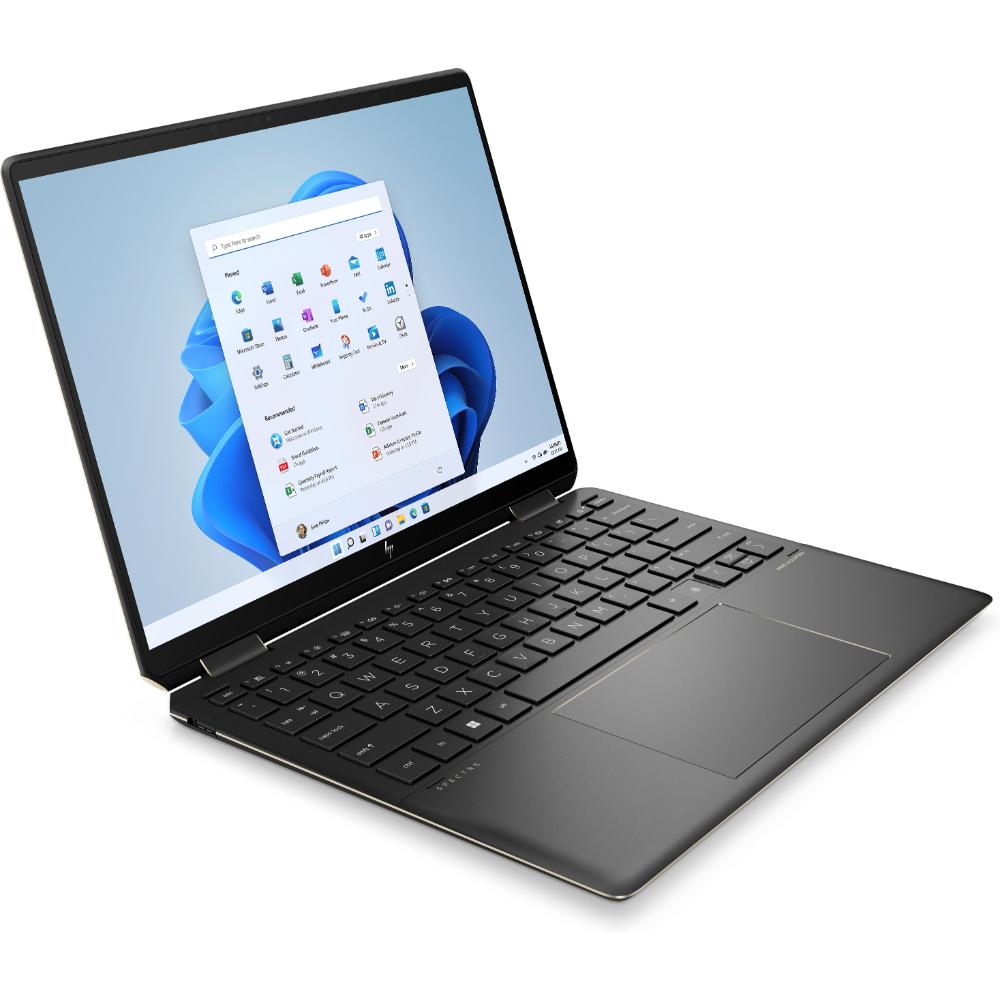 HP - 
