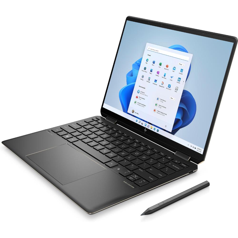 HP - 