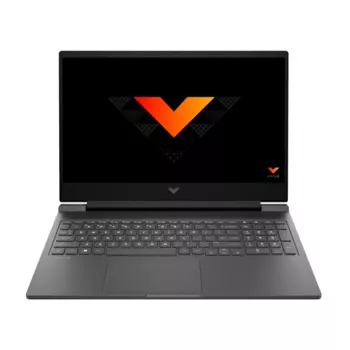 Victus Gaming 16-r0041nt Logo