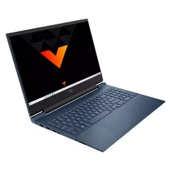 HP - Victus 16-e0028nt - Görsel 2