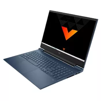 HP - Victus 16-e0028nt - Görsel 3