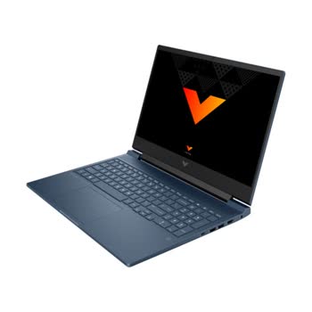 HP - Victus 16-S0015NT - Görsel 2