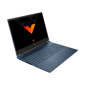 HP - Victus 16-S0015NT - Görsel 3