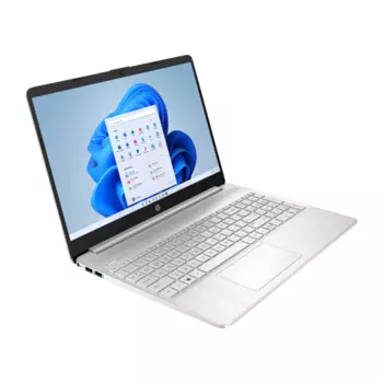 HP - 15s-fq5002nt - Görsel 2
