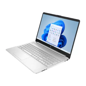HP - 15s-fq5002nt - Görsel 3