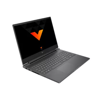 HP - Victus Gaming 16-s0006nt - Görsel 2