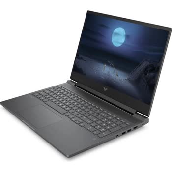 HP - Victus 16-R1004NT - Görsel 2