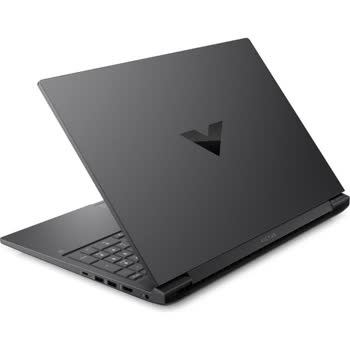 HP - Victus 16-R1004NT - Görsel 3