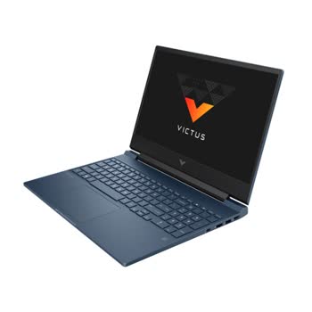 HP - Victus Gaming 15-fa0010nt - Görsel 2
