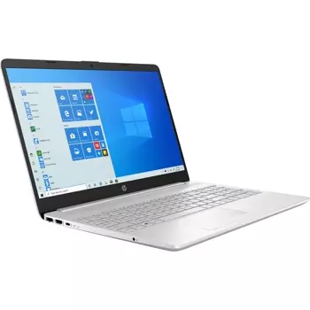 HP - 15-dw3000 - Görsel 2