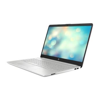 HP - 15-dw3000 - Görsel 3