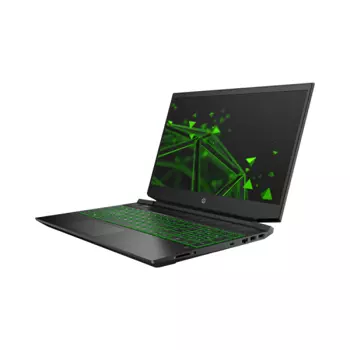 HP - Pavilion Gaming 15-ec2035nt - Görsel 2