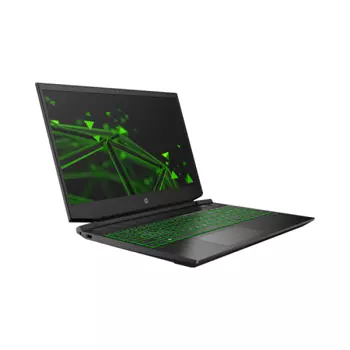 HP - Pavilion Gaming 15-ec2035nt - Görsel 3