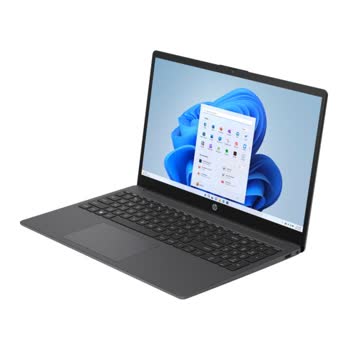 HP - 15-fd0001nt - Görsel 2