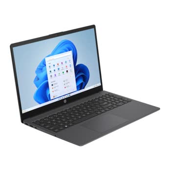 HP - 15-fd0001nt - Görsel 3