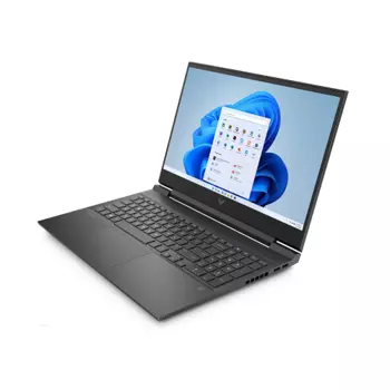 HP - 16-e0202nw - Görsel 2