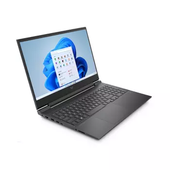 HP - 16-e0202nw - Görsel 3