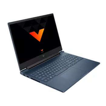 HP - Victus Gaming 16-s0022nt - Görsel 2