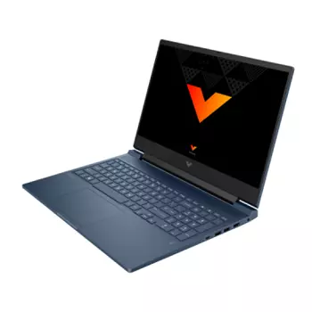 HP - Victus Gaming 16-s0022nt - Görsel 3