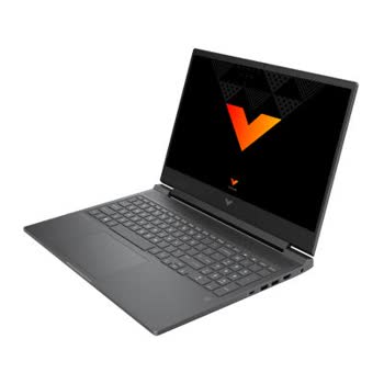 HP - Victus 16-S0014NT - Görsel 2