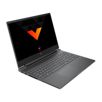 HP - Victus 16-S0014NT - Görsel 3