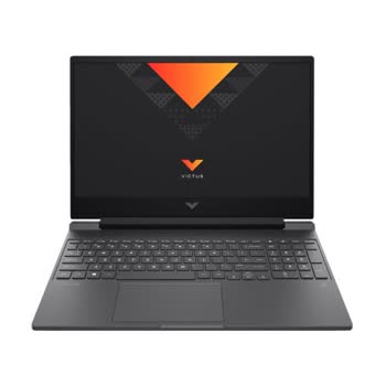 Victus Gaming 15-fa1052nt Logo
