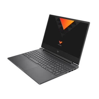 HP - Victus Gaming 15-fa1052nt - Görsel 2