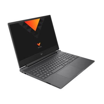 HP - Victus Gaming 15-fa1052nt - Görsel 3