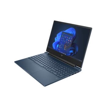 HP - Victus Gaming 15-fa0008nt - Görsel 2