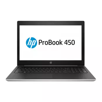 ProBook 450 G5 Logo