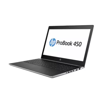 HP - ProBook 450 G5 - Görsel 3