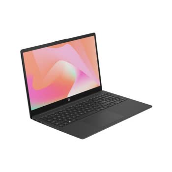 HP - 15-fd0004nt - Görsel 2