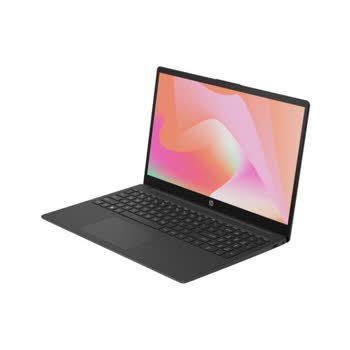 HP - 15-fd0004nt - Görsel 3