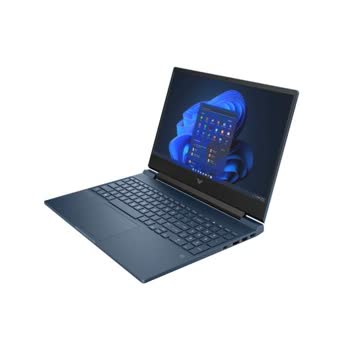 HP - Victus Gaming 15-fb0009nt - Görsel 2