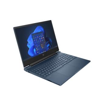 HP - Victus Gaming 15-fb0009nt - Görsel 3