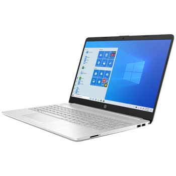 HP - 15-dw3043nt - Görsel 2