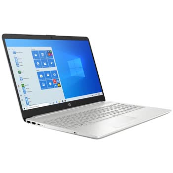 HP - 15-dw3043nt - Görsel 3