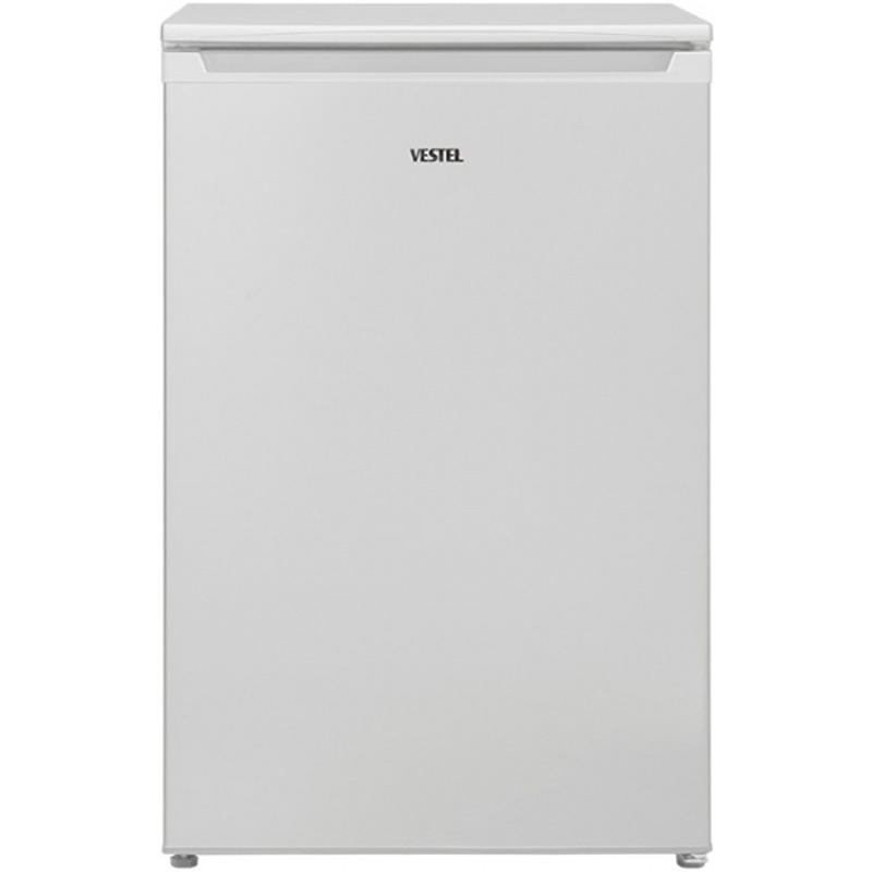 Vestel - 