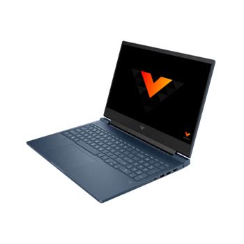 HP - Victus 16-r0045nt - Görsel 2