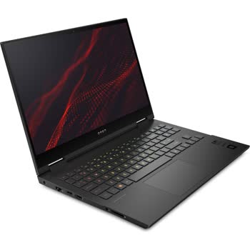 HP - OMEN 15-EK1001NT - Görsel 2